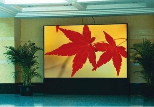汝南LED显示屏
