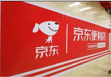 汝南喷绘布怎么安装不起皱?