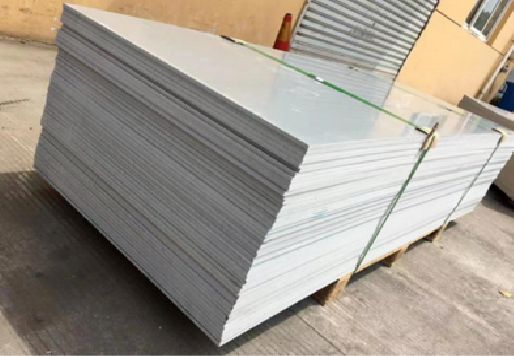 汝南广告公司经常用的材料有哪些？