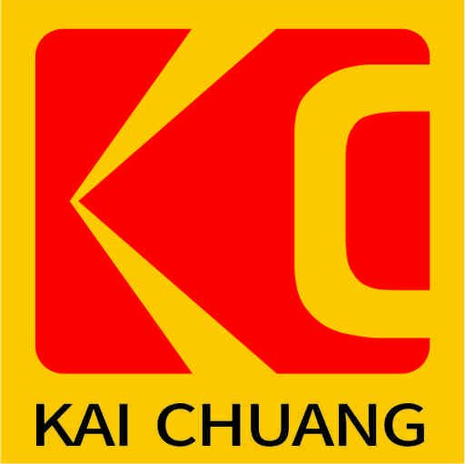 汝南广告公司如何给自己做推广？