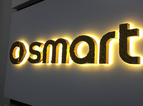 汝南背光字有什么特点？生产过程如何？