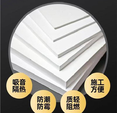 汝南雪弗板和PVC板材有什么区别？